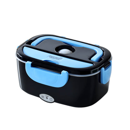 Portable Electric Lunch Box