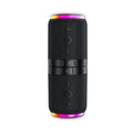 Detachable Magnetic Bluetooth Speaker
