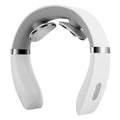 Wireless Neck Massager with Pulse Technology